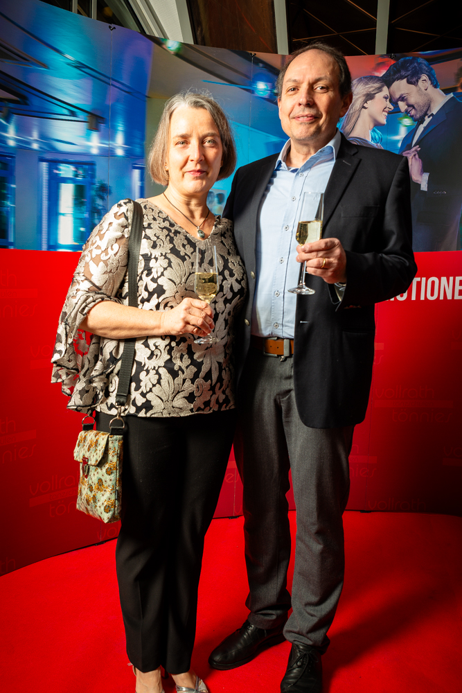 2026 01 10 Neujahrsempfang 024